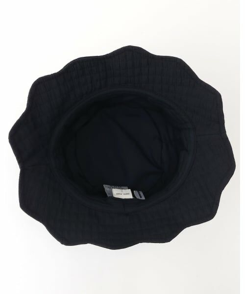 petit main / プティマイン ハット | 【サンリオキャラクターズ】スカラップリボンハット | 詳細6