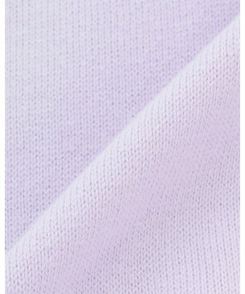 petit main / プティマイン ロンパース | 【アニメちいかわ】刺しゅうロンパース | 詳細10