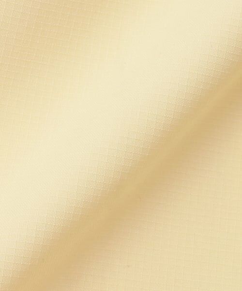 petit main / プティマイン ショート・ハーフ・半端丈パンツ | 【水陸両用】フリルショートパンツ | 詳細21