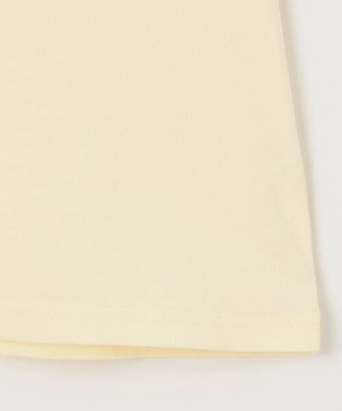 petit main / プティマイン Tシャツ | 【プティプラ】GIRLS 半袖Tシャツ | 詳細15