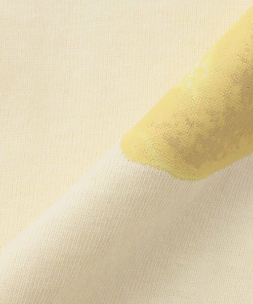 petit main / プティマイン Tシャツ | 【プティプラ】GIRLS 半袖Tシャツ | 詳細23