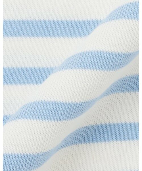 petit main / プティマイン Tシャツ | 【サンリオキャラクターズ】お花見Tシャツ | 詳細19