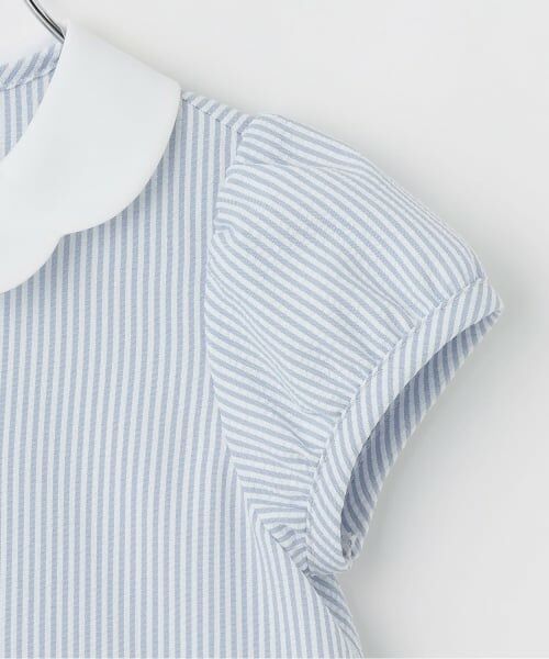 petit main / プティマイン ドレス | 【WINDRY】衿ワンピース | 詳細3