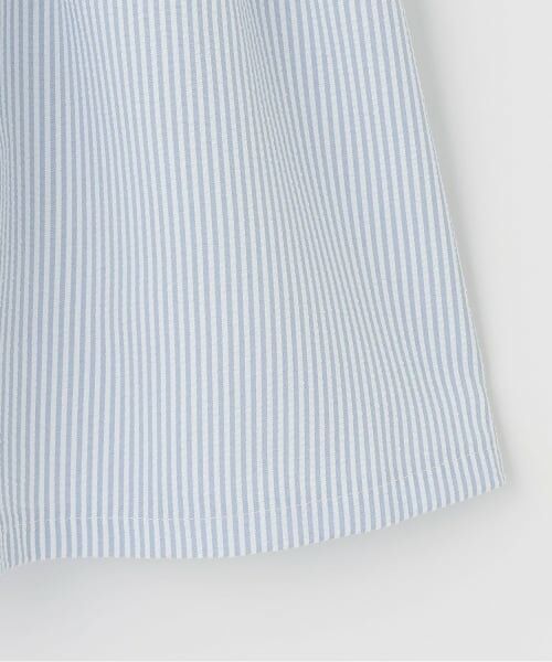 petit main / プティマイン ドレス | 【WINDRY】衿ワンピース | 詳細6