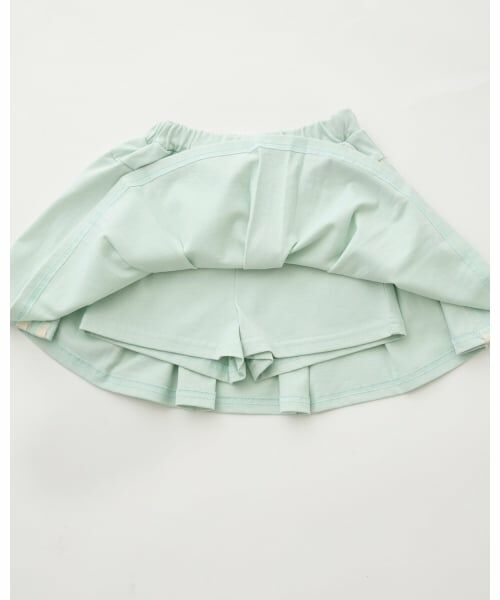 petit main / プティマイン Tシャツ | 【MLB/リンク】カットセットアップ | 詳細15