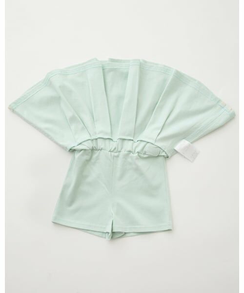 petit main / プティマイン Tシャツ | 【MLB/リンク】カットセットアップ | 詳細16