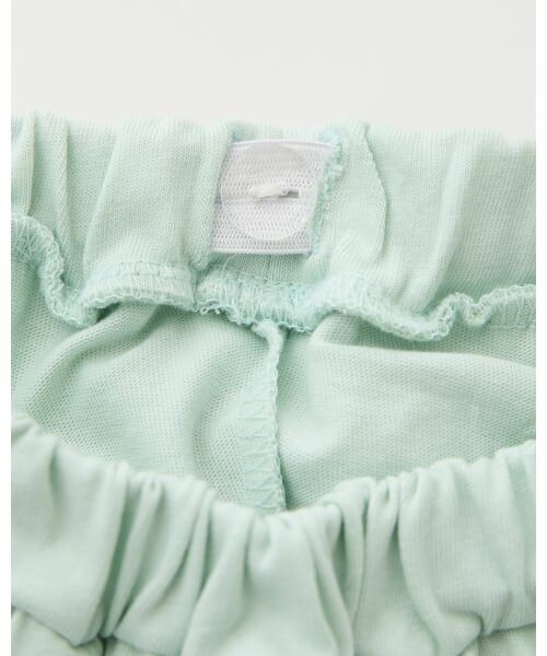 petit main / プティマイン Tシャツ | 【MLB/リンク】カットセットアップ | 詳細18