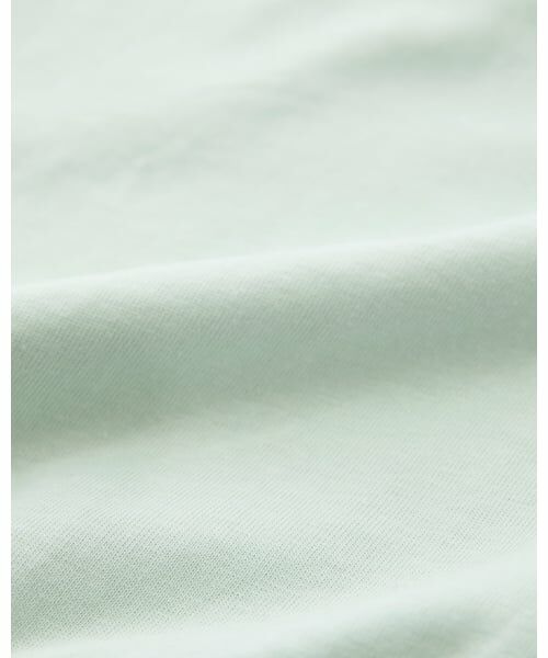 petit main / プティマイン Tシャツ | 【MLB/リンク】カットセットアップ | 詳細19