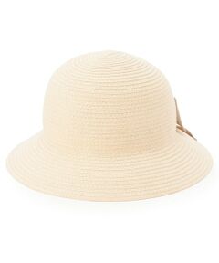 petit main / プティマイン ハット | ポケットブルブレードハット