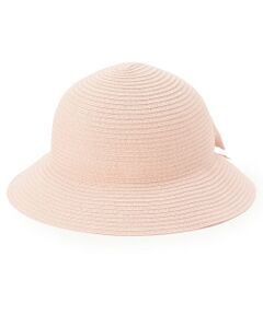 petit main / プティマイン ハット | ポケットブルブレードハット