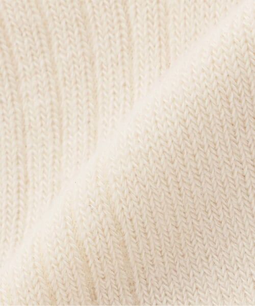 petit main / プティマイン ソックス | GIRLS吸水速乾ソックス2P | 詳細5