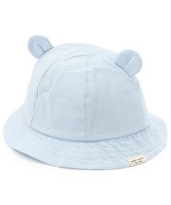 petit main / プティマイン ベビー・キッズグッズ | 【UV】アニマルハット