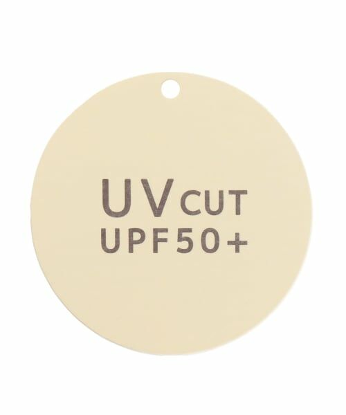 petit main / プティマイン ベビー・キッズグッズ | 【UV】アニマルハット | 詳細8