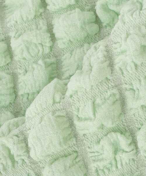 petit main / プティマイン ベビー・キッズウエア | ぽこぽこサロペット | 詳細7