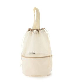 petit main / プティマイン 水着・スイムグッズ | 【SWIM】撥水メッシュバッグ