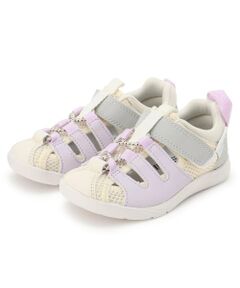 petit main / プティマイン サンダル | 【IFME】水抜きサンダル