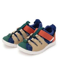 petit main / プティマイン サンダル | 【IFME】水抜きサンダル