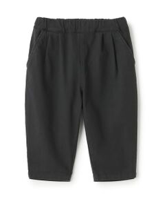 petit main / プティマイン その他パンツ | のびのび8分パンツ