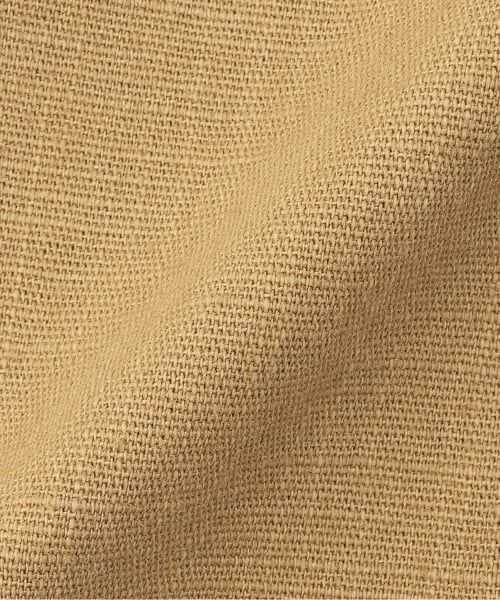 petit main / プティマイン その他パンツ | のびのび8分パンツ | 詳細7