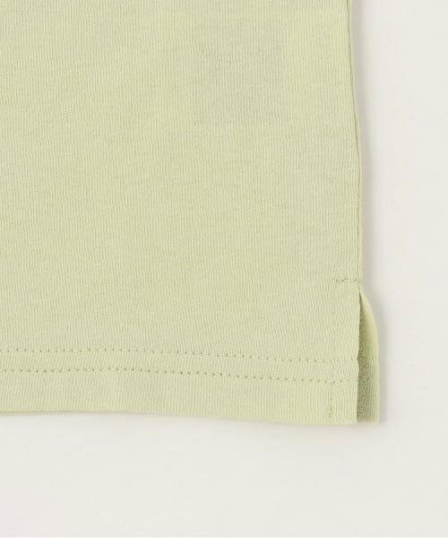 petit main / プティマイン Tシャツ | 【プティプラ】BOYS半袖Tシャツ2 | 詳細14