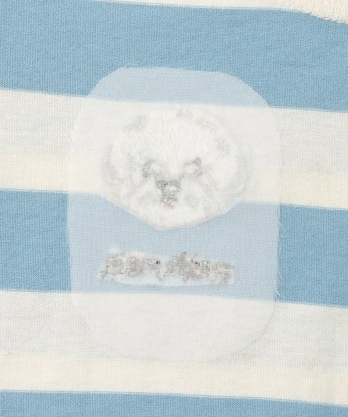 petit main / プティマイン Tシャツ | 【プティプラ】BOYS半袖Tシャツ2 | 詳細20
