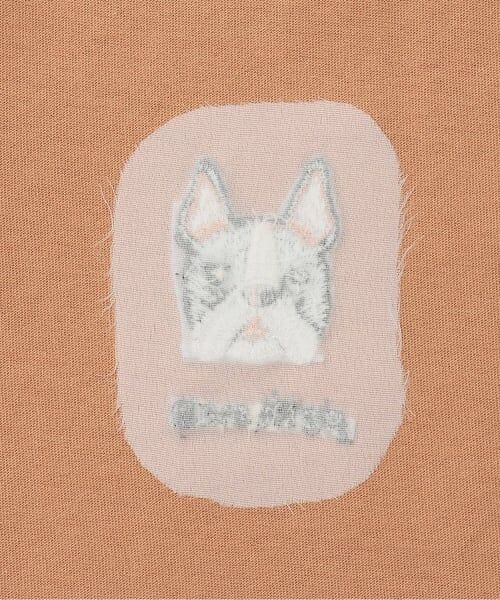 petit main / プティマイン Tシャツ | 【プティプラ】BOYS半袖Tシャツ2 | 詳細6