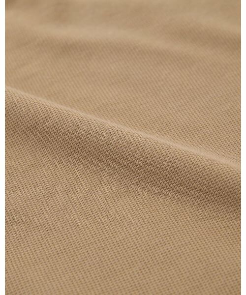 petit main / プティマイン その他トップス | 【FC BARCELONA】カットセットアップ | 詳細14