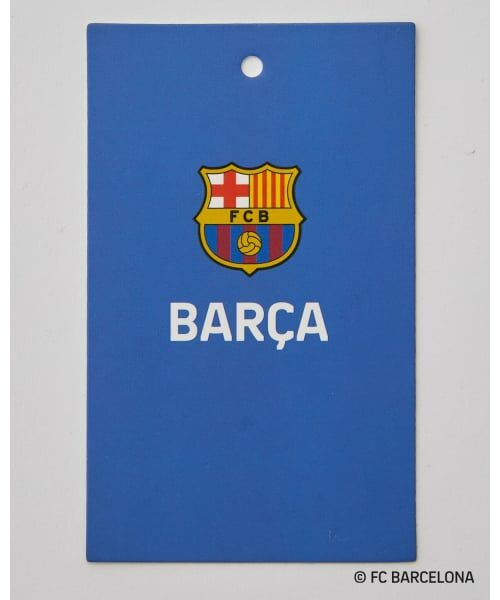 petit main / プティマイン その他トップス | 【FC BARCELONA】カットセットアップ | 詳細20
