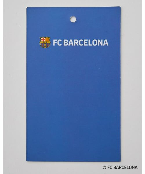 petit main / プティマイン その他トップス | 【FC BARCELONA】カットセットアップ | 詳細21