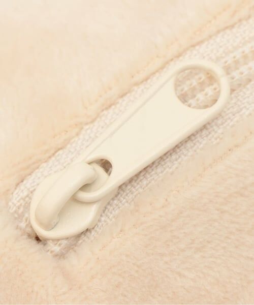 petit main / プティマイン ショルダーバッグ | ぬいぐるみポシェット | 詳細2