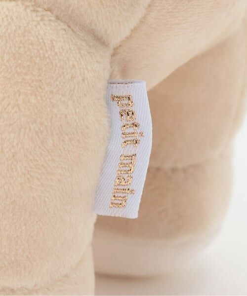 petit main / プティマイン ショルダーバッグ | ぬいぐるみポシェット | 詳細3