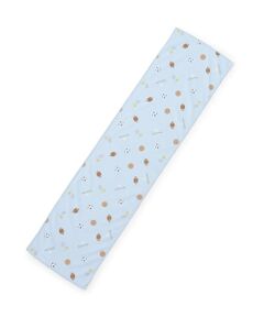 petit main / プティマイン タオル | 【シリコンケース&カラビナ付】ひんやりタオル