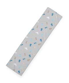 petit main / プティマイン タオル | 【シリコンケース&カラビナ付】ひんやりタオル