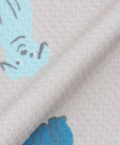 petit main / プティマイン タオル | 【シリコンケース&カラビナ付】ひんやりタオル | 詳細12