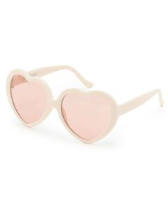 petit main / プティマイン サングラス・メガネ | アソートファッションサングラス