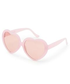 petit main / プティマイン サングラス・メガネ | アソートファッションサングラス