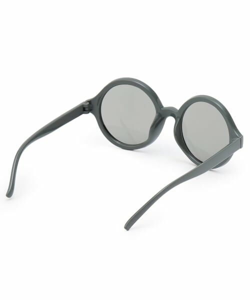 petit main / プティマイン サングラス・メガネ | アソートファッションサングラス | 詳細1