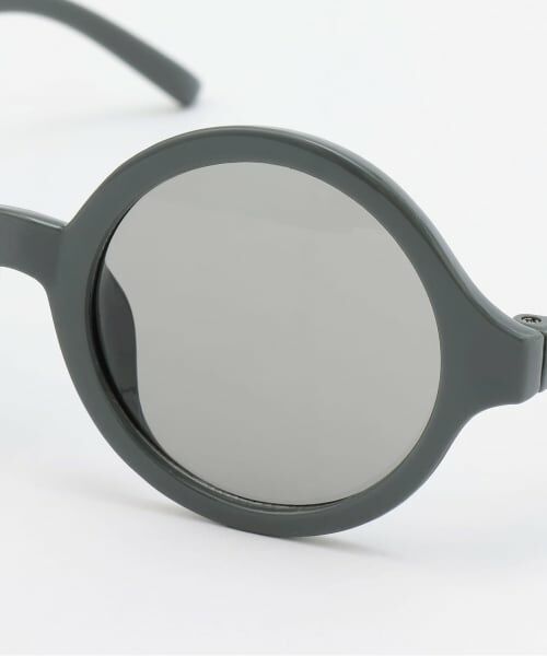 petit main / プティマイン サングラス・メガネ | アソートファッションサングラス | 詳細2