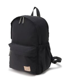 petit main / プティマイン リュック・バックパック | 【軽量】ママパパ子育て応援リュック