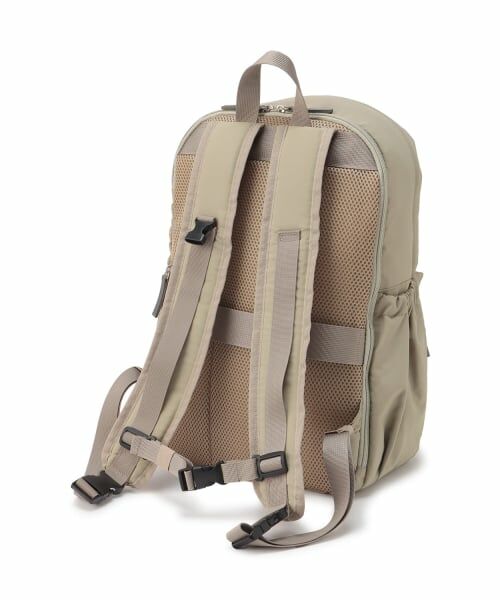 petit main / プティマイン リュック・バックパック | 【軽量】ママパパ子育て応援リュック | 詳細1