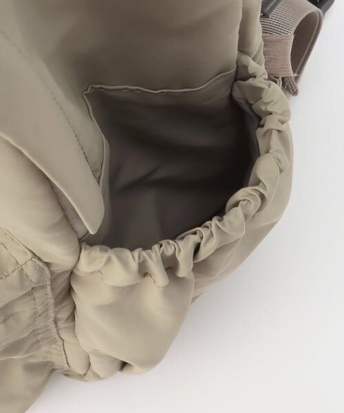 petit main / プティマイン リュック・バックパック | 【軽量】ママパパ子育て応援リュック | 詳細10