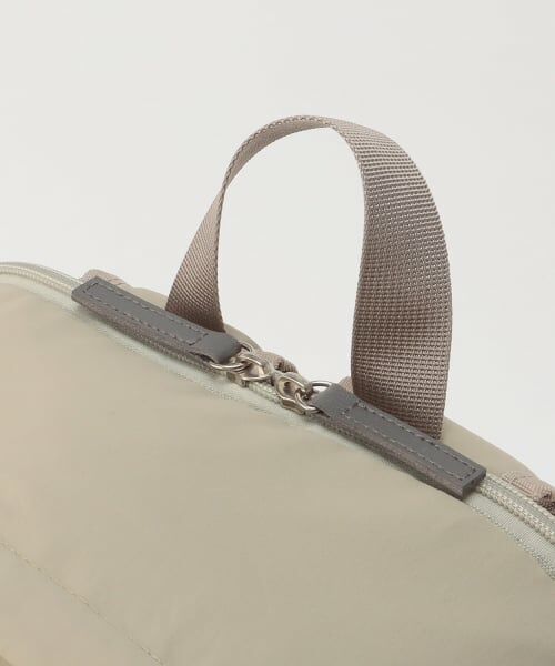 petit main / プティマイン リュック・バックパック | 【軽量】ママパパ子育て応援リュック | 詳細2