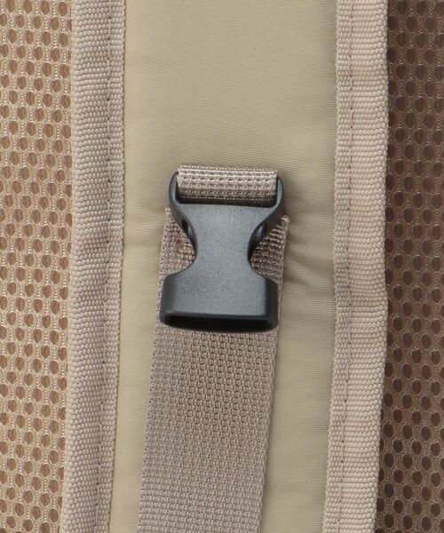 petit main / プティマイン リュック・バックパック | 【軽量】ママパパ子育て応援リュック | 詳細4