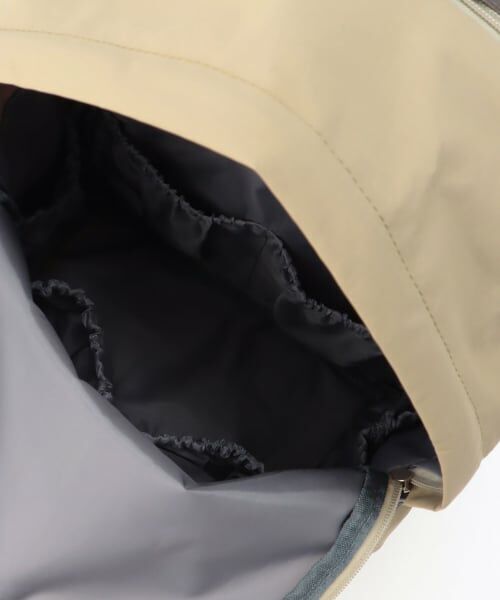 petit main / プティマイン リュック・バックパック | 【軽量】ママパパ子育て応援リュック | 詳細7