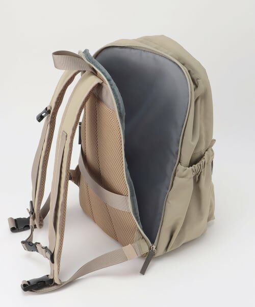 petit main / プティマイン リュック・バックパック | 【軽量】ママパパ子育て応援リュック | 詳細8