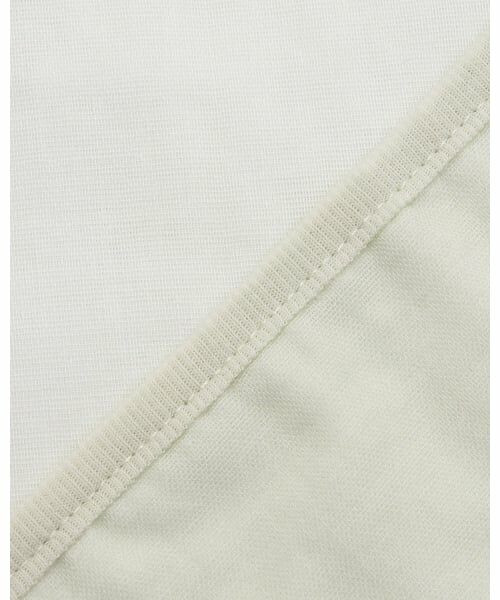 petit main / プティマイン ベビー・キッズグッズ | 【いないいないばあっ！】タオル2P | 詳細3