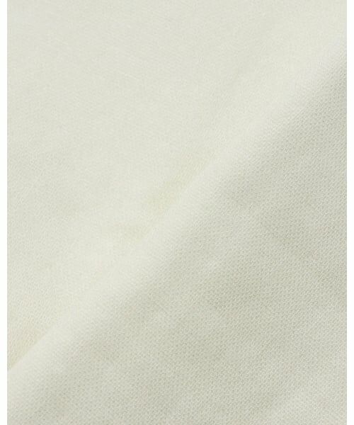 petit main / プティマイン ベビー・キッズグッズ | 【いないいないばあっ！】タオル2P | 詳細4