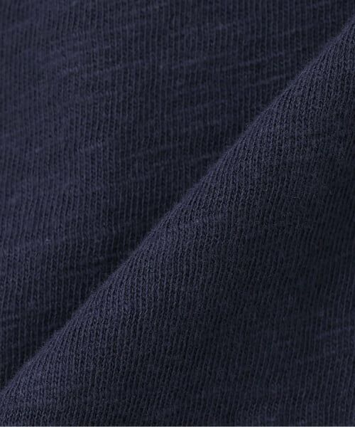 petit main / プティマイン ロンパース | 海の生き物刺しゅう2wayオール | 詳細8