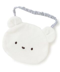 petit main / プティマイン スタイ・ビブ | 海の生き物スタイ