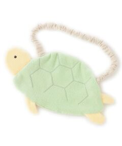 petit main / プティマイン スタイ・ビブ | 海の生き物スタイ